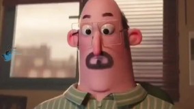 وقتی میخوای رژیم بگیری، ولی نمیشه!