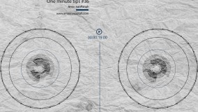 طریقه ایجاد اعتبار و اعتماد سازی
