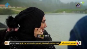 پایان «پایتخت» کپی همسفر و ممل آمریکایی بود؟