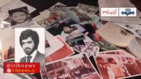 پشت پرده ماجرای گروگانگیری در سفارت ایران در لندن