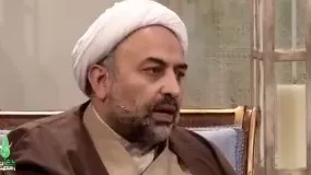 حرف های شبنم قلی خانی درباره شکاف در جامعه