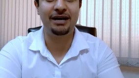 چرا از تغییر می ترسیم؟ عدم قطعیت، دلیل اصلی ترس از تغییر است! - فرافکر