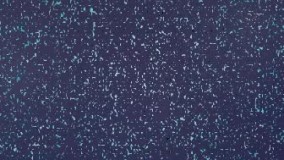 سجاده فرش طرح 4