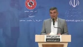 آگاهی مردم؛ مهمترین یاور کادر درمانی در مقابله با کرونا