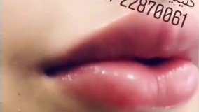 کلینیک ماه طلایی تهران