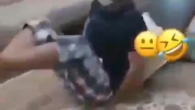 موندن تو خونه در قرنطینه و بازی جذاب