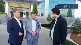 گلایه معاون وزیر بهداشت از ترددهای امروز