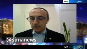 موج دوم کرونا از چه زماني شروع خواهد شد؟