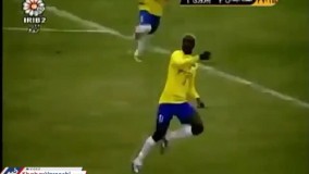 روزی که فونیکه سی مقابل پرسپولیس هت‌تریک کرد