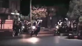کلیپی که مبارزه با کرونا را شبیه دفاع مقدس کرد
