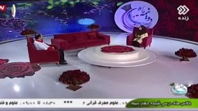 ماجرای وانتی که داروی کرونا می‌فروشد!