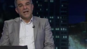 آمار حریرچی از فوتی‌های کرونا در صورت نبود محدودیت