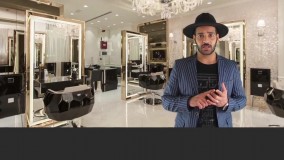 چطور در اینستاگرام فالوور هدفمند جذب کنیم