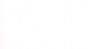 نمونه یک لوگو موشن