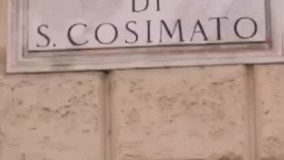 ایتالیا با مهار نسبی پاندمی کرونا