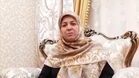 مشاوره روانشناسی آنلاین ویژه دانشجویان خارج از کشور