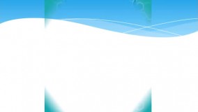 فرش سجادهای سلیمان صباحی