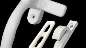 محصولات فراویز