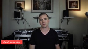 دوبله مدرسه اسکرام: چرا هدف اسپرینت مهم است؟ ( مدرسه اسکرام - آموزش اسکرام )