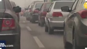 مروری کوتاه بر تأثیرات زیست‌محیطی کرونا