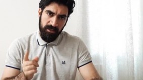 فارسی__دهم__قسمت اول__ ۱۹ فروردین ۹۹