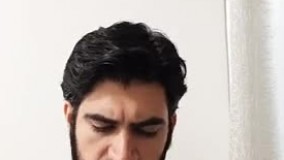 فارسی__دهم__قسمت دوم__ ۱۹ فروردین ۹۹