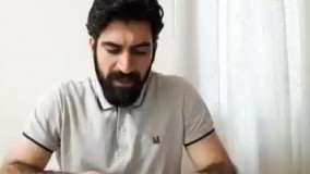 فارسی__دهم__قسمت سوم__ ۱۹ فروردین ۹۹