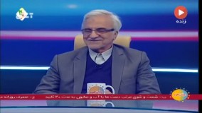 هاشمی طبا: تیم تاج ربطی به استقلال ندارد