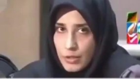 پشت صحنه به یادماندنی از دوبله کارتون فوتبالیست‌ها