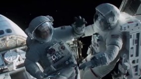 پنج سکانس پلان درخشان تاریخ سینما