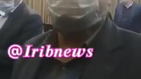 وزیرکار: حداقل دستمزد کارگران در سال ۱۳۹۹ یک میلیون و 834 هزار تومان تعیین شد