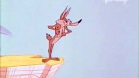 انیمیشن جذاب میگ  میگ ( قسمت ۱۷ )