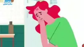 تبلیغ محصولات تبرک