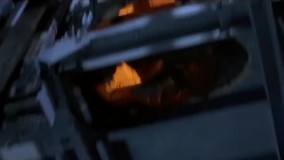 ده فیلم برتر اکشن