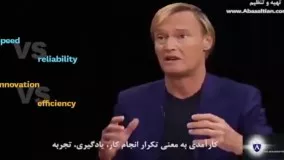 خدمات ترجمه ای که می توانید به آن اعتماد کنید-ترجمه متون سرنوشت ساز و تخصصی