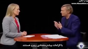 مترجم چینی / متون / مقاله/ سایت-یکی از برترین مترجمان عربی مقالات و کتب