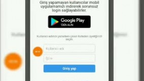 آموزش دریافت فالوور رایگان از پنل بدون خرج سکه