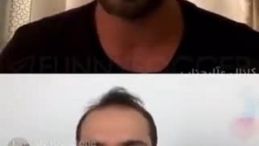 گرداننده سایت حضرات بازداشت شد؟