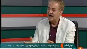 آیا میزان کرونایی که وارد بدن می‌شود بر شدت بیماری تاثیر دارد؟