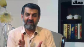 ادعای عجیب مهدی نصیری، سردبیر اسبق کیهان