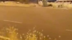 تصاویری از انتقال مجروحان سانحه ناوچه کنارک 2