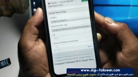 با رعایت این نکات روزانه فالوورهای زیادی را جذب کنید