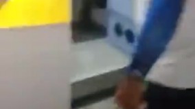 انتقال مجروحان ناوچه کنارک