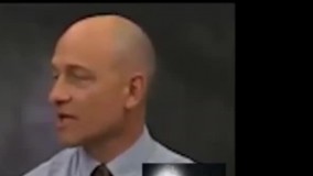 ترجمه متون سرنوشت ساز و تخصصی-شریک قابل اعتماد شما در ترجمه