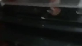 تصاویری از انتقال مجروحان سانحه ناوچه کنارک 1