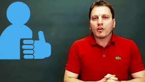 دلایل شکست در کسب و کار اینترنتی_قسمت چهارم