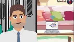 آموزش زبان انگلیسی در ایران بریتانیا روش نوین آموزش