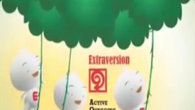 معرفی شخصیت شناسی به روش MBTI