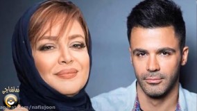 چرا بهاره رهنما به 50 ضربه شلاق محکوم شد؟