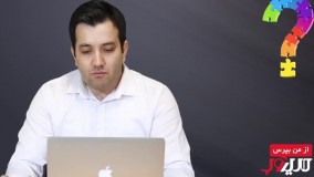 بین سرور اختصاصی یا VPS کدام را پیشنهاد می‌کنید؟